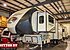 2018 Forest River Sandpiper for sale 300183586